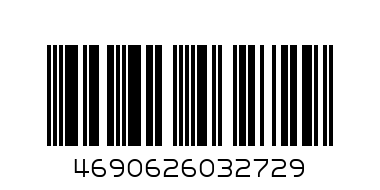 Драйвер 25Вт Smartbuy - Штрих-код: 4690626032729