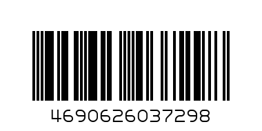 Клавиатура с подсветкой - Штрих-код: 4690626037298