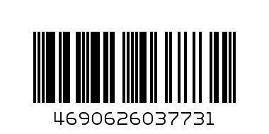 Разъем РВШ32 О/У Smartbuy - Штрих-код: 4690626037731