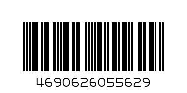 наушники Bluetooth Smartbuy SBH-001 (гарнитура) - Штрих-код: 4690626055629