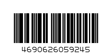 Переходник Е40-Е27 sbe-a-e40-27 - Штрих-код: 4690626059245