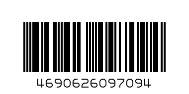 Индикаторная отвертка(пробник)140мм звук, поиск Smartbuy - Штрих-код: 4690626097094