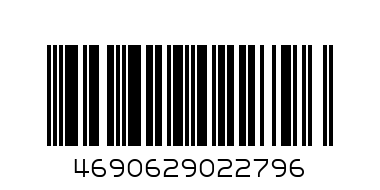 Сумка 34x28x16 см 2 отделения черный - фуксия - Штрих-код: 4690629022796