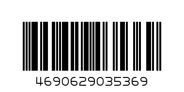 Сумка дамская дорожная Grizzly 00287 TD-525-3 - Штрих-код: 4690629035369