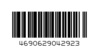 мешок для обуви  Grizzly 00211 ОМ-567 - Штрих-код: 4690629042923