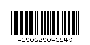 GRIZLY Рюкзак школьный RS-546-2/3 Собака - Штрих-код: 4690629046549