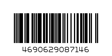 GRIZLY Рюкзак школьный лаванда RL-855-1/2 - Штрих-код: 4690629087146