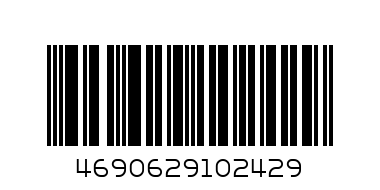 Рюкзак Grizzly RA-972-1 - Штрих-код: 4690629102429