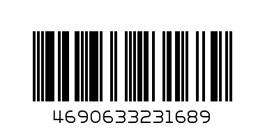 шорты мал.арт.10253черный р. 110,116,122,128,134,140 - Штрих-код: 4690633231689