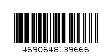 506 подушка - Штрих-код: 4690648139666