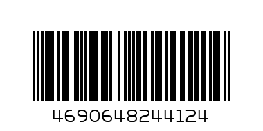 31732 футболка зайка - Штрих-код: 4690648244124