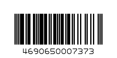 Носки махровые На полянке р. 12-14 - Штрих-код: 4690650007373