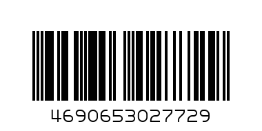 ЕМ85 "Падук" Ideal внутр - Штрих-код: 4690653027729