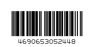 Порог 4 1,8 дуб мокко - Штрих-код: 4690653052448