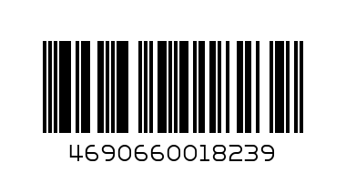Сумка переноска ЧИП туннель 3 - Штрих-код: 4690660018239