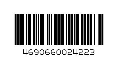 сумка переноска Джинс-туннель №2 9082 - Штрих-код: 4690660024223