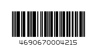 791821 Сверло-бур по бетону SDS+18х210мм  Optim - Штрих-код: 4690670004215