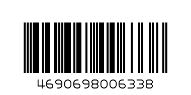 Циния Спрайт см (Е) 0.3г - Штрих-код: 4690698006338