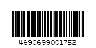 Трафарет пластиковый ассорти 22x31см  ST006 - ST025 - Штрих-код: 4690699001752