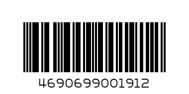 Трафарет пластиковый ассорти 10х25см  ST040 -ST060 - Штрих-код: 4690699001912