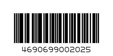 Трафарет пластиковый ассорти 10х25см  ST040 -ST060 - Штрих-код: 4690699002025