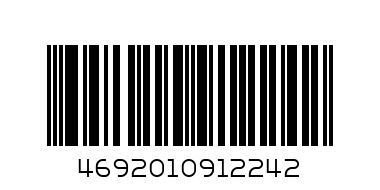 Пень березовый с синицами HP091224-1 -зоокашпо - Штрих-код: 4692010912242