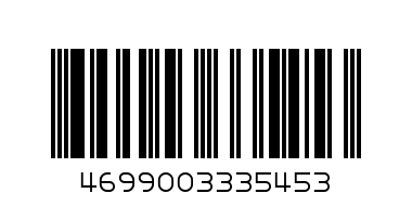 Обучающий планшет "Синий трактор", 12 песенок из мультфильма, 3 режима работы, учим цифры, цвета, фигуры, звуки музыкальных инструментов, вк - Штрих-код: 4699003335453