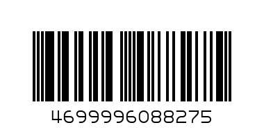 Носки муж плюш - Штрих-код: 4699996088275