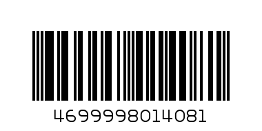 Носки Игла 14И 8 - Штрих-код: 4699998014081