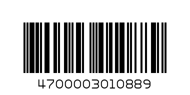 напиток Гуллуг 500 мл - Штрих-код: 4700003010889