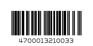 ROSOX носки бамбук 38-46 р - Штрих-код: 4700013210033