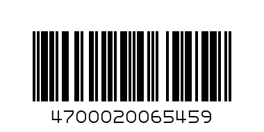 Limakc Медицинские носки - Штрих-код: 4700020065459