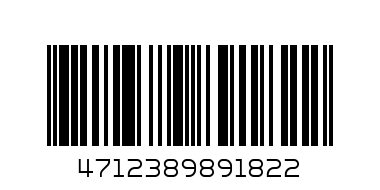 Flash Card 2GB "Apacer" AP2GMCSD-RA - Штрих-код: 4712389891822