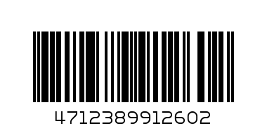 Micro SD card 16GB STM - Штрих-код: 4712389912602