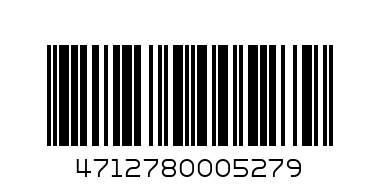 14102 Набор инструментов 31 предм STELS - Штрих-код: 4712780005279