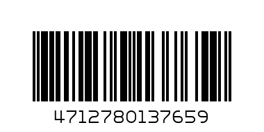 Набор бит SL6,0х50, сталь S2, 10шт //GROSS - Штрих-код: 4712780137659