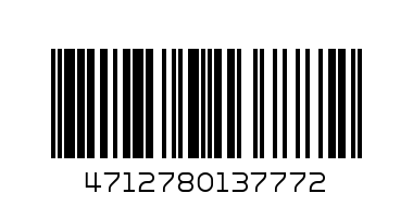 Отвертка комбинированная,мини,SVSM,SL6-PH2,2шт//MATRIX - Штрих-код: 4712780137772