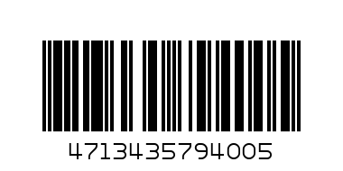 Micro SD  8 GB  Class 10  Adata  (01484) - Штрих-код: 4713435794005