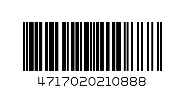 MOBILETRON CE-45 - Штрих-код: 4717020210888