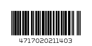 MOBILETRON CH- 05 - Штрих-код: 4717020211403