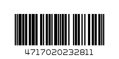 MOBILETRON RT-10H - Штрих-код: 4717020232811