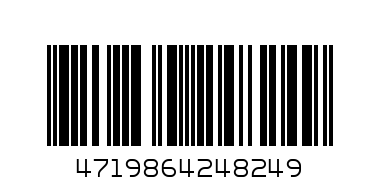 Карта памяти Exployd 32GB microSD Class 6 с адаптером SD - Штрих-код: 4719864248249