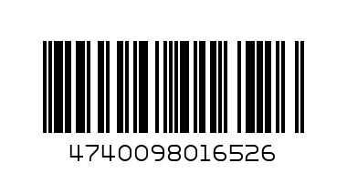 AQUA OMENA-MANS - Штрих-код: 4740098016526