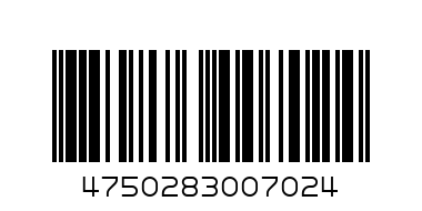 Бюстгальтер дкормящих матерей модель Марина размер 75C - Штрих-код: 4750283007024