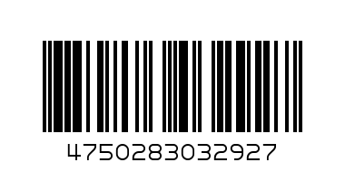 Колготки Tonus Elast мод.0404 р-р 5 рост 2 чер. - Штрих-код: 4750283032927