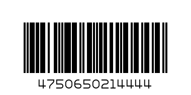 Mapa cu elastic A4 rosie plastic FO21444 81219 - Штрих-код: 4750650214444