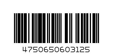 Клей сухой Forpus 15гр FO60312 - Штрих-код: 4750650603125