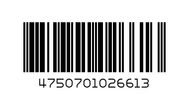 Мешок-одеяло спальный Norfin NATURAL comfort 250R арт.NFL-30239 - Штрих-код: 4750701026613