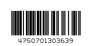 блесна Lucky John TRIAN BLADE ROUND вращающаяся 09.0г.008 - Штрих-код: 4750701303639