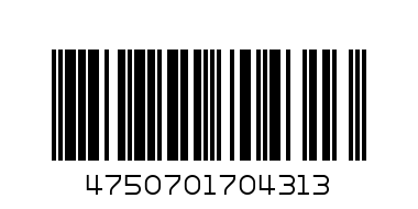 Крючок-тройник для приманок Lucky John с каплей цвет. разм.010/YRF - Штрих-код: 4750701704313